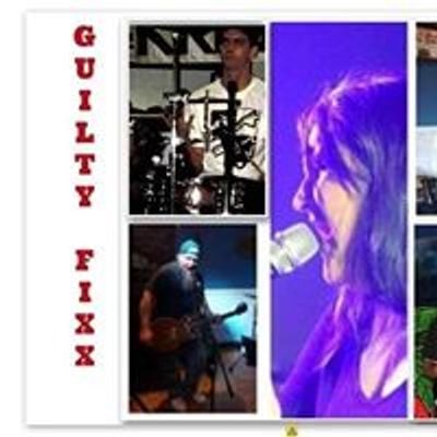 Guilty FIXX