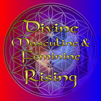 Divine Masculine and Feminine Rising - Events | AllEvents