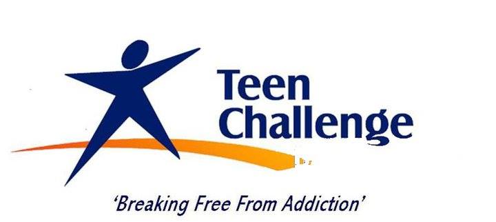 az teen challenge How can i lick a pussy