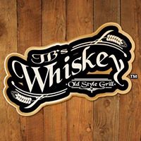 JB's Whiskey Old Style Grill