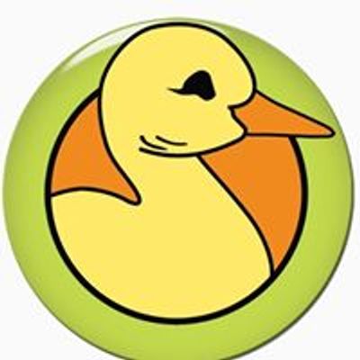 Duck Duck Goose- Chattanooga
