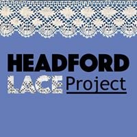 Headford Lace Project