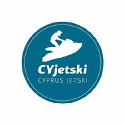 CYjetski Cyprus JetSki