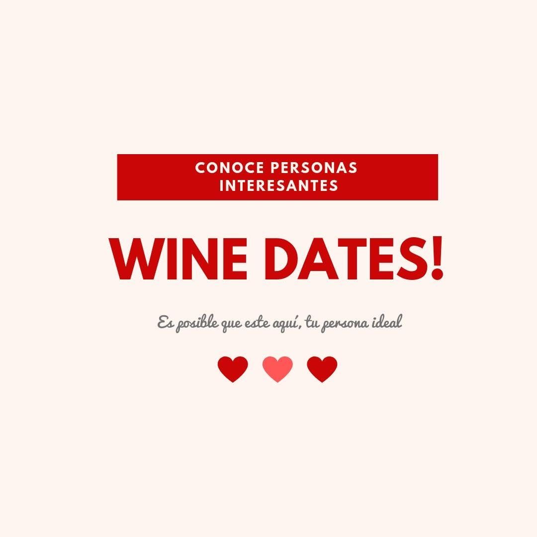 Speed Dating Mallorca