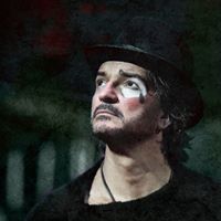 Ricardo Arjona