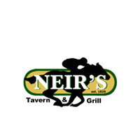 Neirs Tavern
