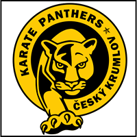 Karate Panthers Český Krumlov