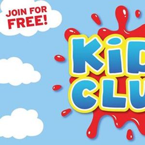 Kids club детский. Kids Club. RIULAND Kids` Club. Join in the Club. Beach Club poster.