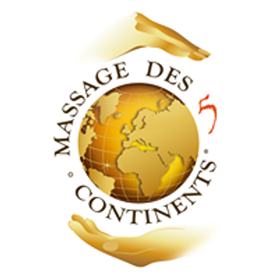 Massagedes5continents