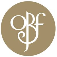 Oregon Bach Festival