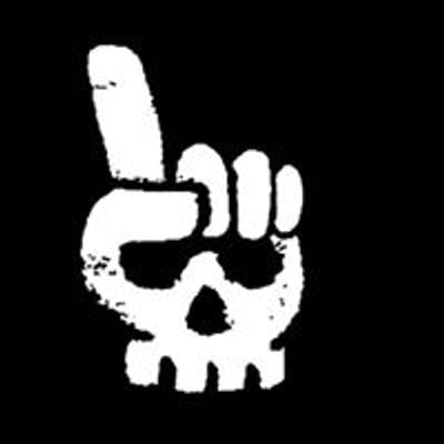 Steve Jacoby - One Man Rock Band