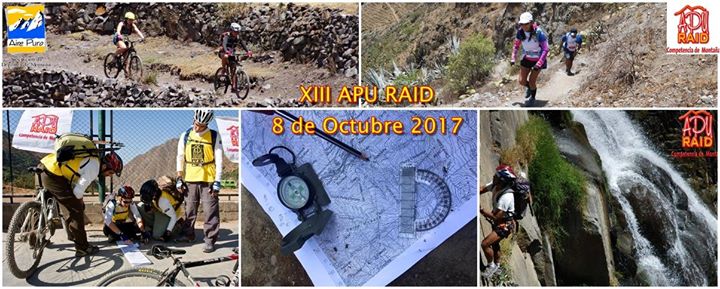 north face camino real