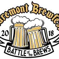 Claremont Brewfest & 5K