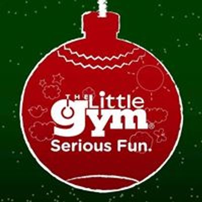 The Little Gym of West Boylston