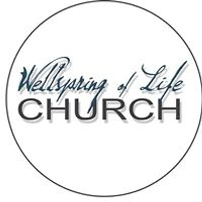Wellspring of Life Church