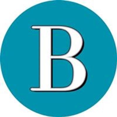 Baltimore magazine