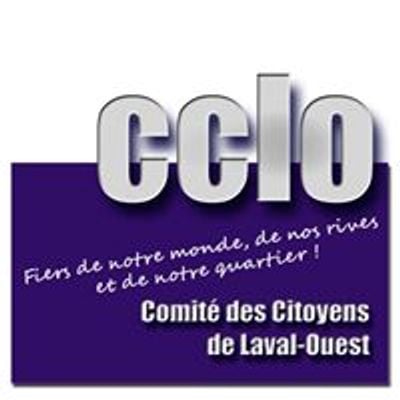 CCLO