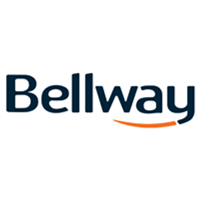 Bellway