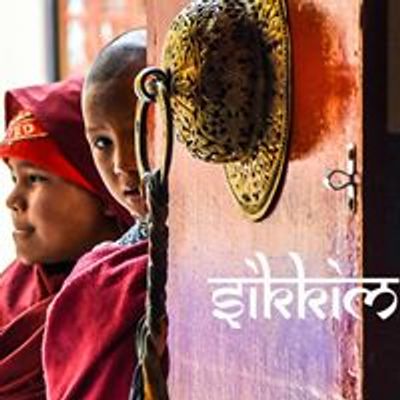 Sikkim India