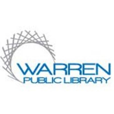 Warren Public Library