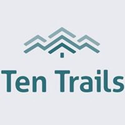 Ten Trails