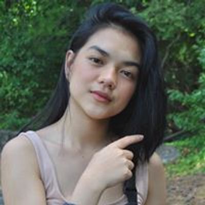 Mika Salamanca
