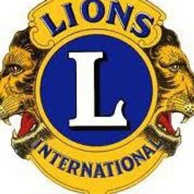 Carpinteria Lions Club