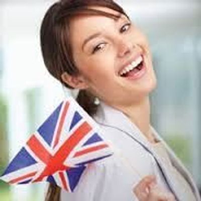 BRITANNIA English Language Academy