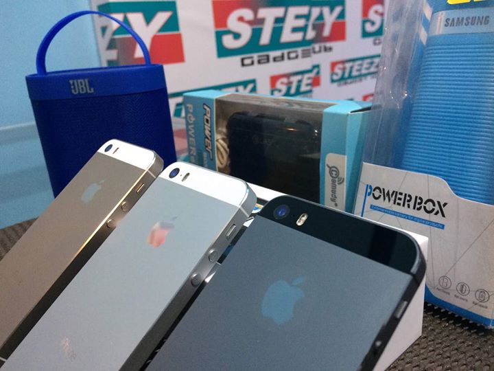raffle draw online