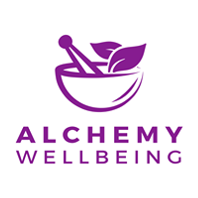 Alchemy Wellbeing