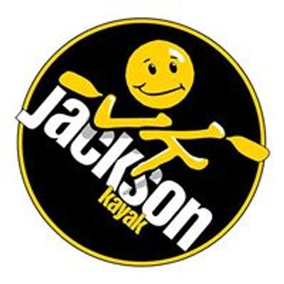 Jackson Kayak
