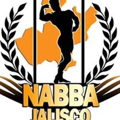 Affej/nabba Jalisco