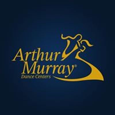 Arthur Murray Crofton