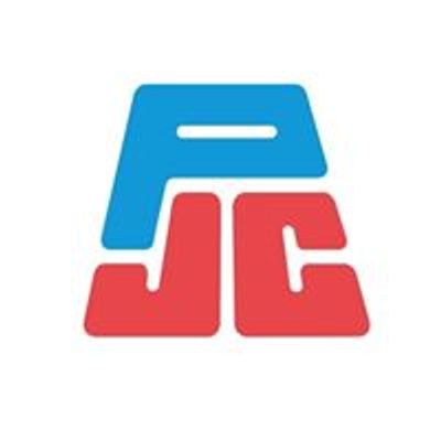 Jean Coutu Saint-Lambert / Victoria-Simard
