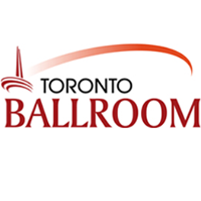Toronto Ballroom Academy