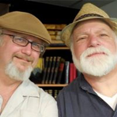 Thompson & Tolins