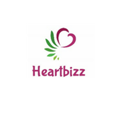 Heartbizz