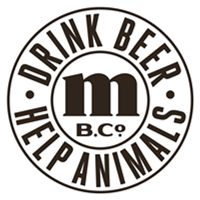 Metazoa Brewing Company