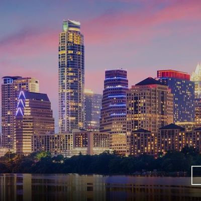Example city. Остин Техас. Остин город в Техасе. Остин город в США. Остин Техас достопримечательности.