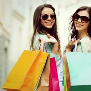 Shop Local Corpus At Sames Supercenter Corpus Christi