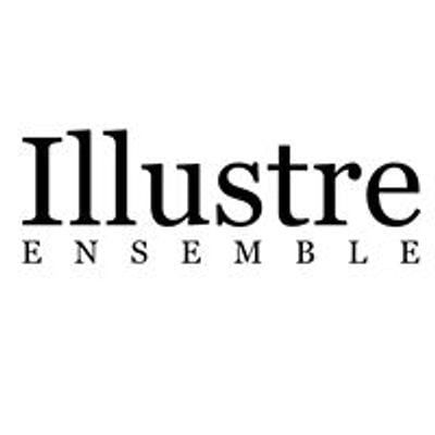 Ensemble Illustre
