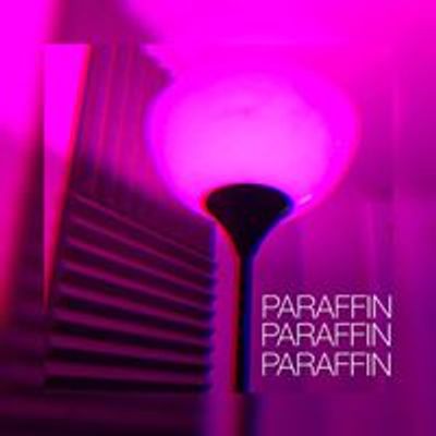 PARAFFIN