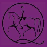 Quirindi and District Equitation Club