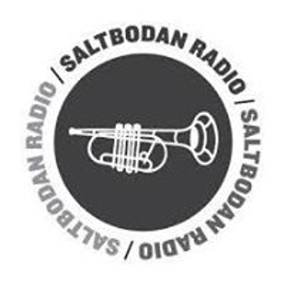 Saltbodan Radio