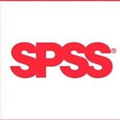 Statistic Using SPSS