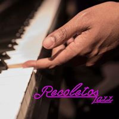 AC Recoletos Jazz
