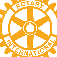 Belper & Duffield Rotary