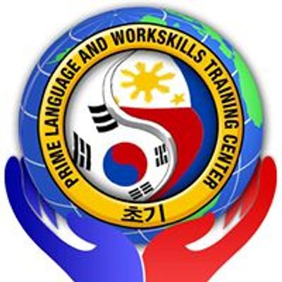 Prime Language and Tech. Center inc.