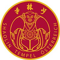 Shaolin Tempel Kultur Zentrum 奥地利少林文化中心