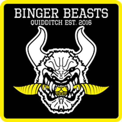 Binger Beasts